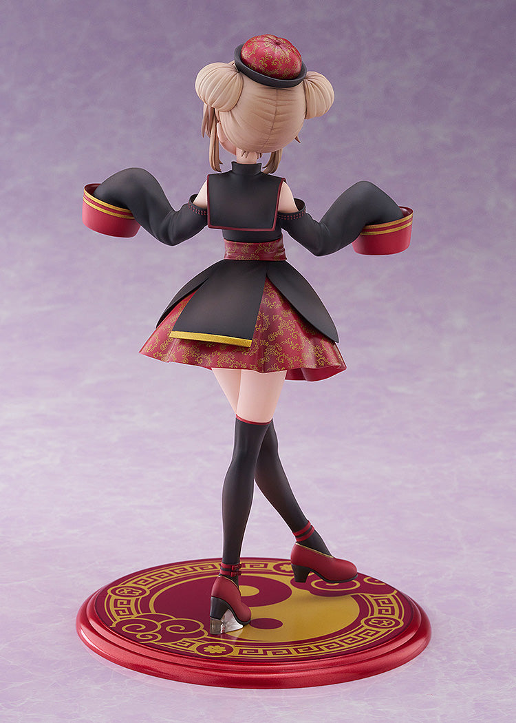 WAVE 1/7 Natori Sana (Jiangshi)