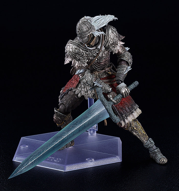 Max Factory ELDEN RING figma Raging Wolf (Rerelease)