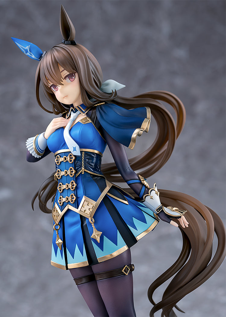 Phat! Company 1/7 Umamusume: Pretty Derby Admire Vega