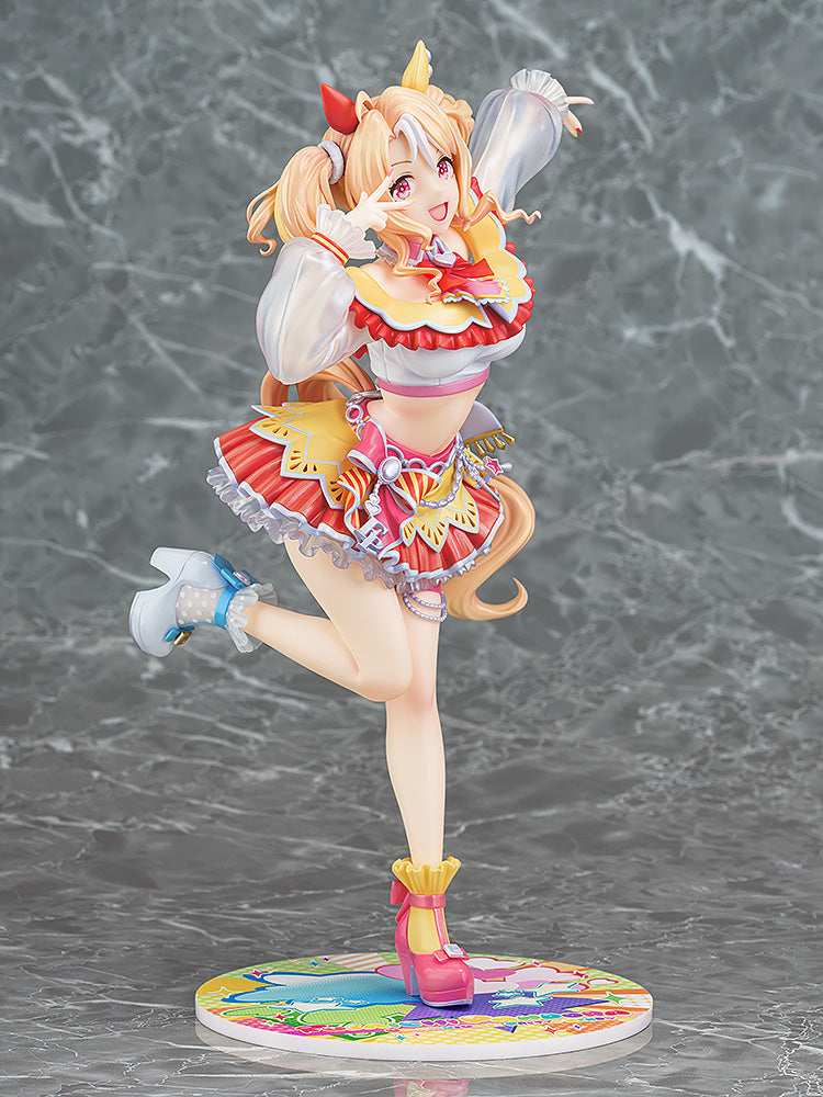 Phat! Company 1/7 Umamusume: Pretty Derby Fusaichi Pandora
