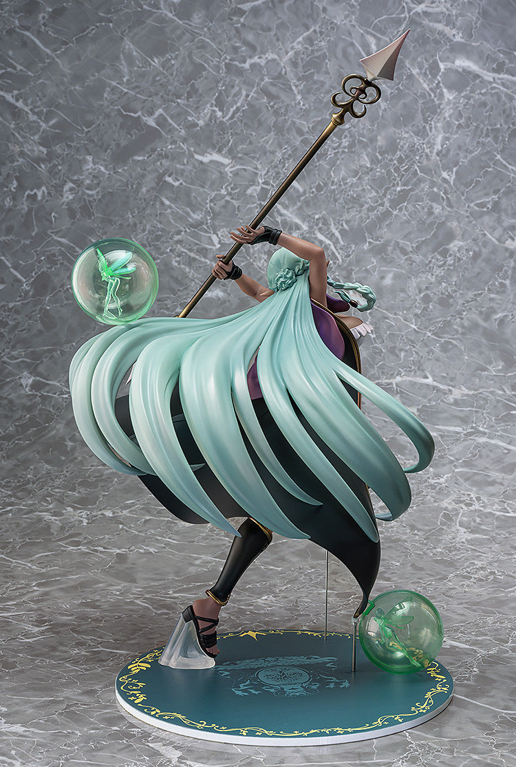 Phat! Company Unicorn Overlord 1/6 Rosalinde