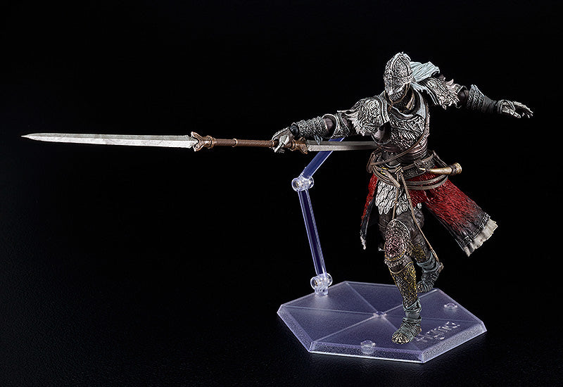 Max Factory ELDEN RING figma Raging Wolf (Rerelease)