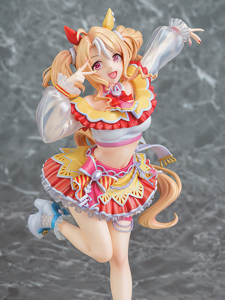 Phat! Company 1/7 Umamusume: Pretty Derby Fusaichi Pandora