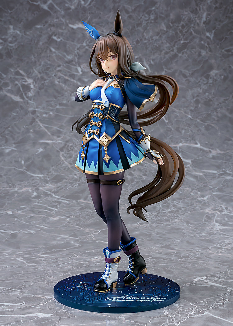 Phat! Company 1/7 Umamusume: Pretty Derby Admire Vega