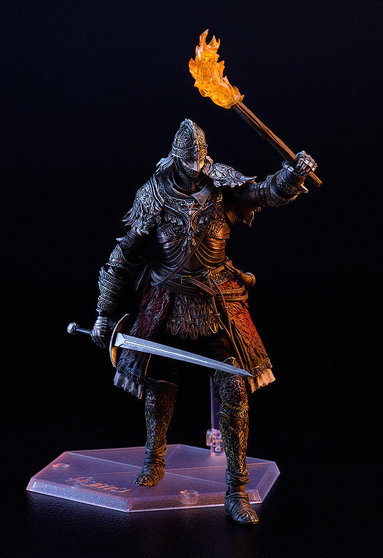 Max Factory ELDEN RING figma Raging Wolf (Rerelease)