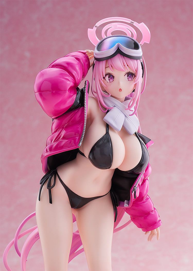Max Factory 1/7 Blue Archive Eimi (Swimsuit)