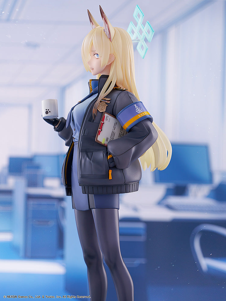 WING 1/7 Blue Archive Kanna