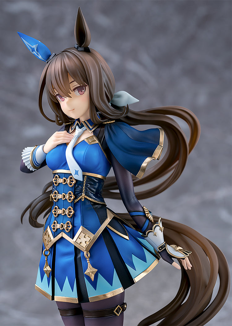 Phat! Company 1/7 Umamusume: Pretty Derby Admire Vega