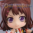 Nendoroid Kasumi Toyama Stage Outfit Ver.