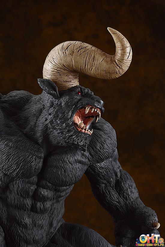 POP UP PARADE Zodd Ver. L Size - Berserk