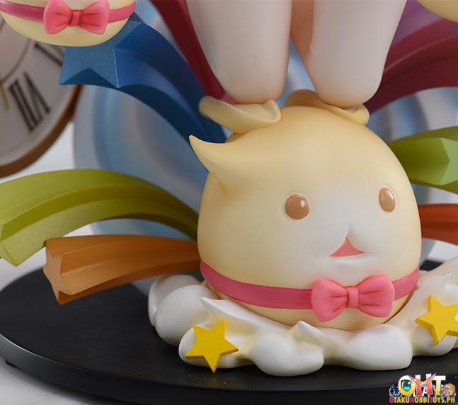 Kaitendoh 1/7 Tokinousagi Yuki