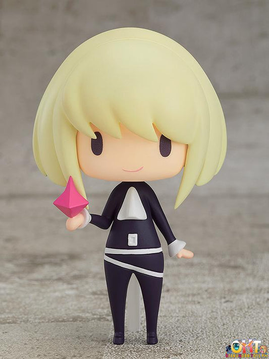 Good Smile Company Lio Fotia: SGT ver.