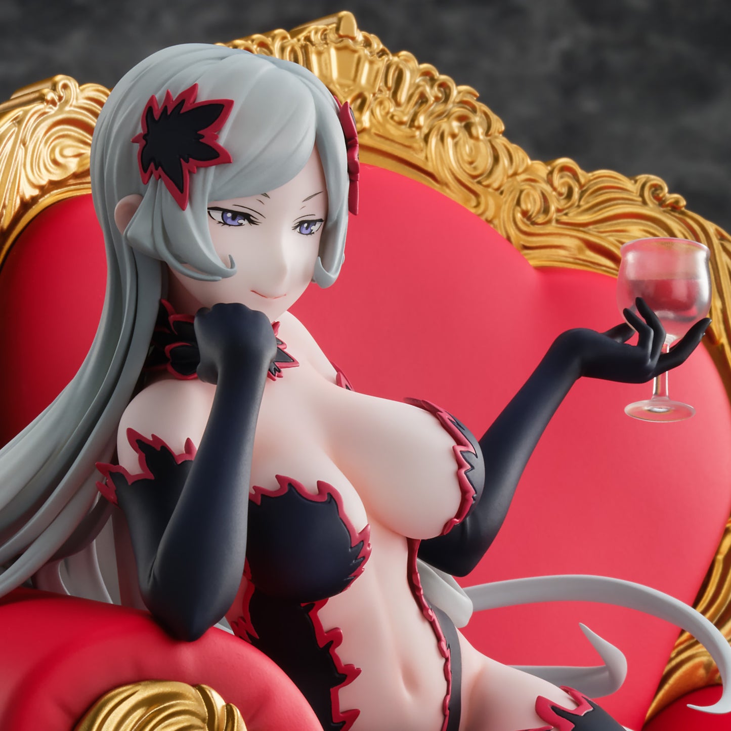 Union Creative 1/6 Is It Wrong to Try to Pick Up Girls in a Dungeon? V Freya