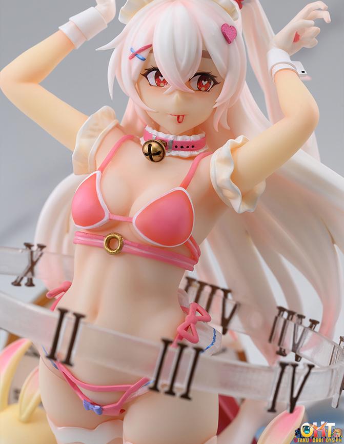 Kaitendoh 1/7 Tokinousagi Yuki