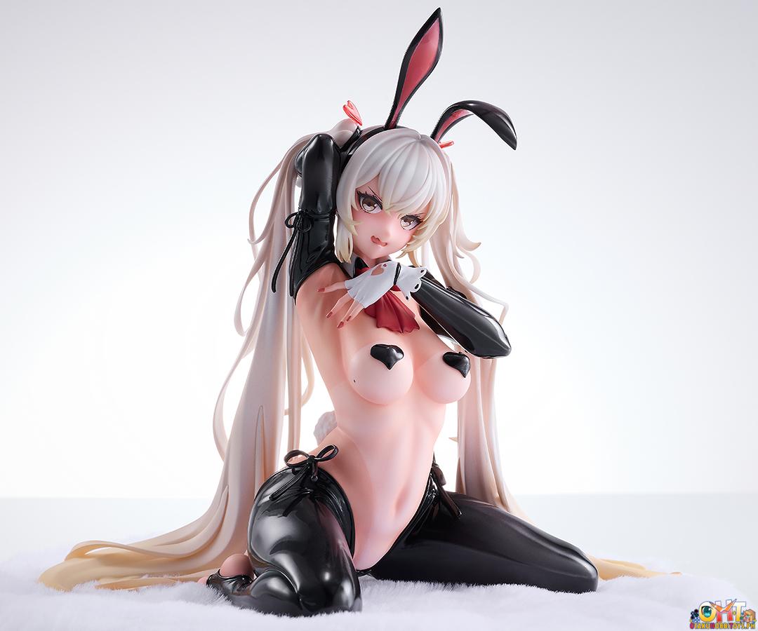 (18+) HOTVENUS Starcat Original Character 1/6 Nana Kuroe Tapestry Set Edition