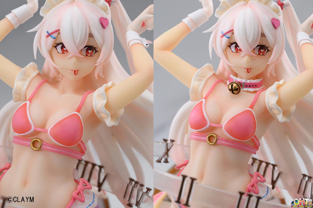 Kaitendoh 1/7 Tokinousagi Yuki