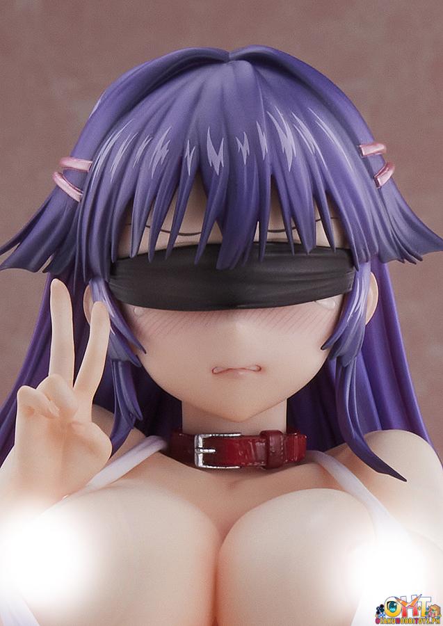 (18+) nocturne Chizuru-chan Kaihatsu Nikki 1/5.5 Chizuru Shiina DXver.