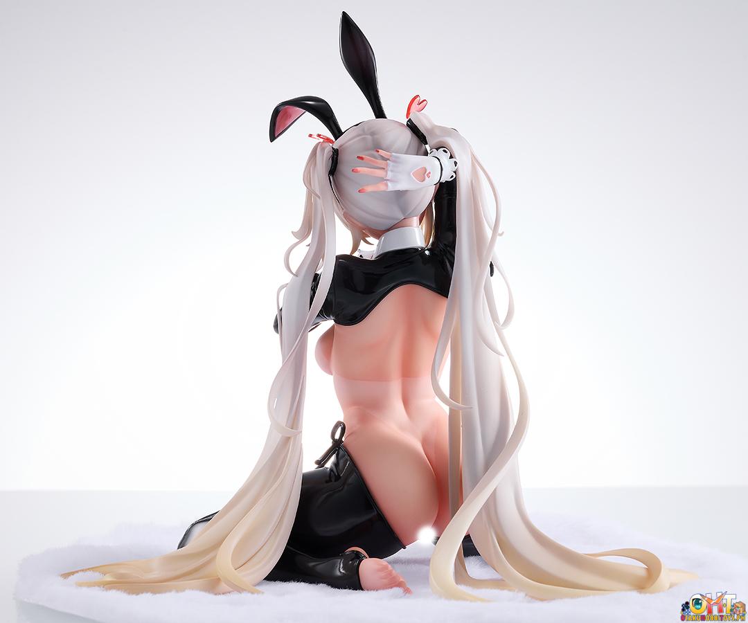 (18+) HOTVENUS Starcat Original Character 1/6 Nana Kuroe