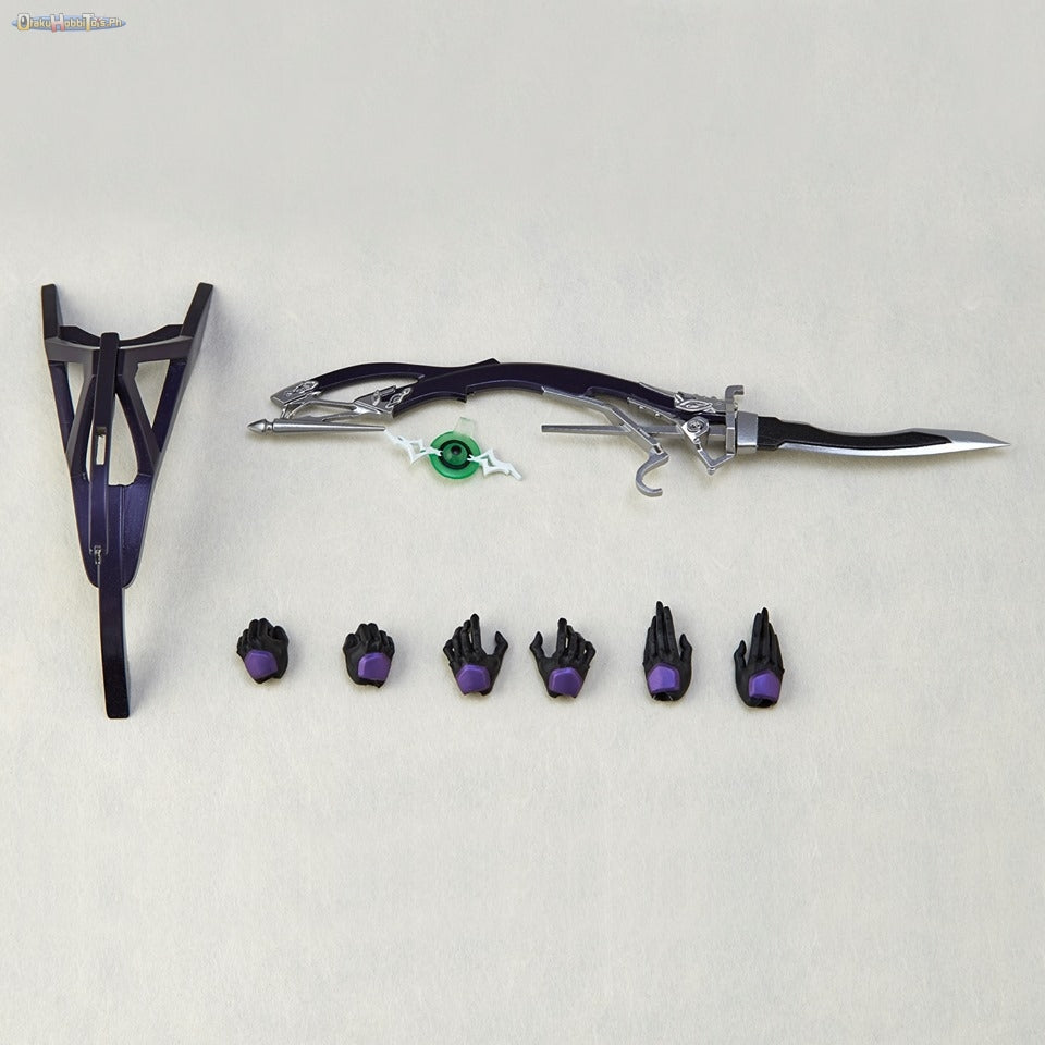Revoltech Evangelion Evolution Eva-01 Test type Natayanagi ver.