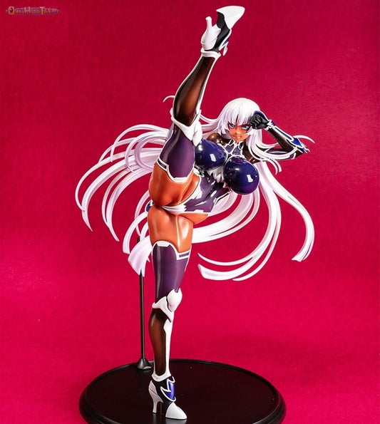 (18+)Rocket Boy 1/6 Liliana