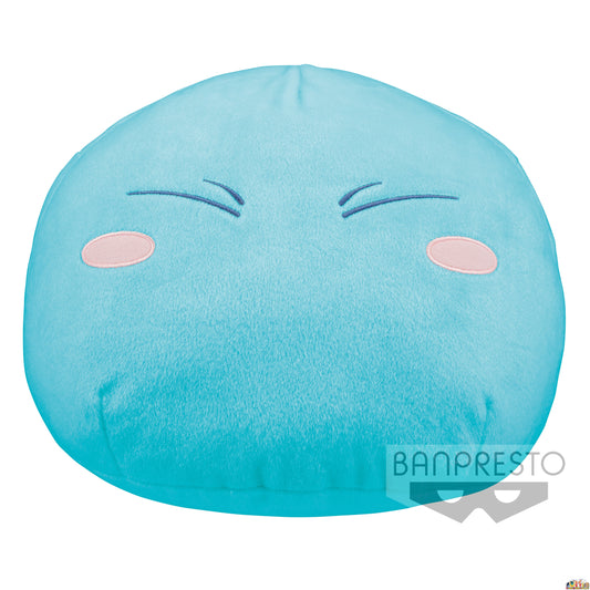 Bandai Spirits Big Plush Rimuru