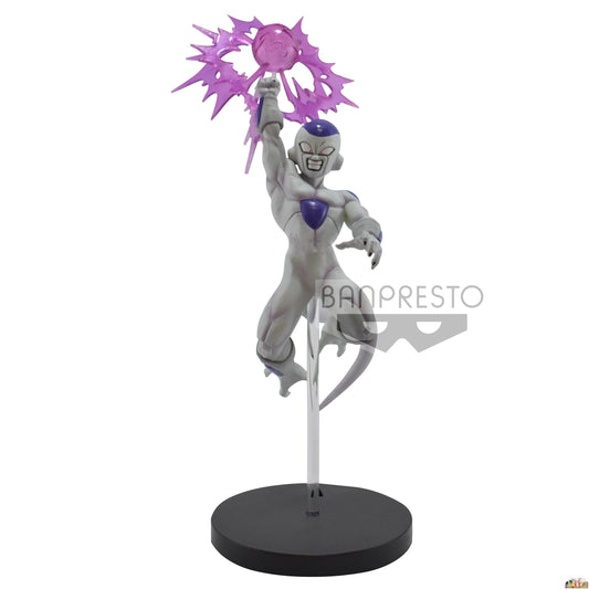 Bandai Spirits G×MATERIA The Frieza