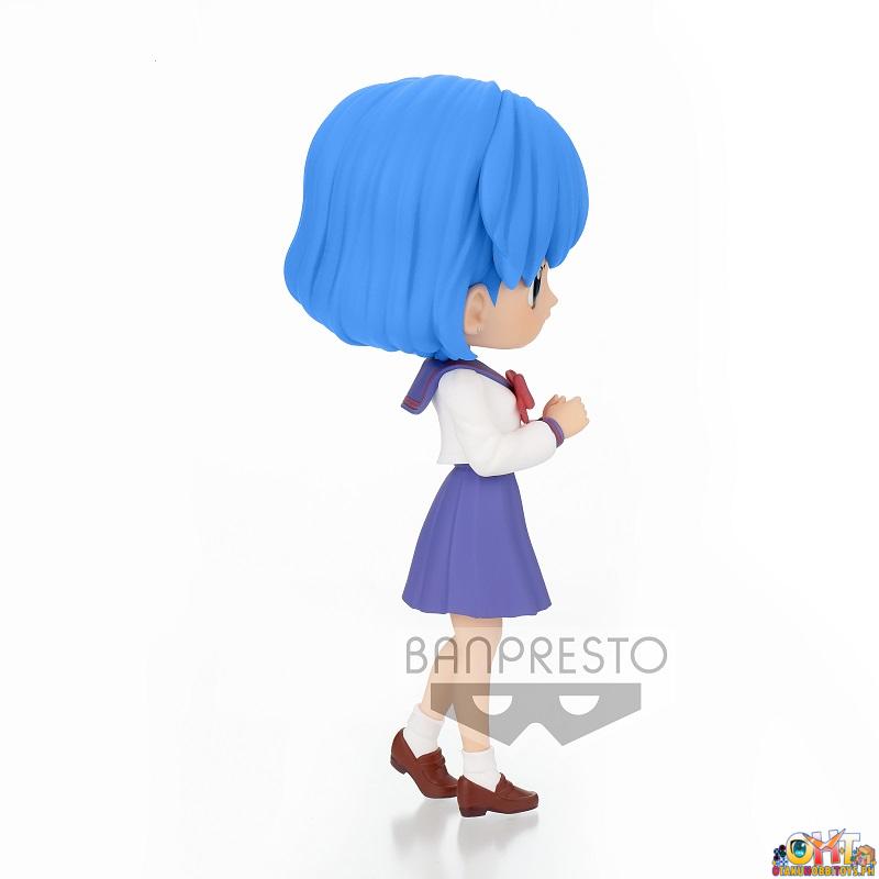 Banpresto Q Posket Ami Mizuno (Ver.B)