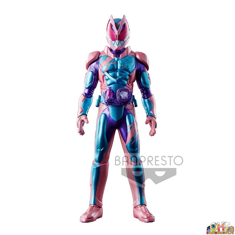 Banpresto Kamen Rider Revice Kamen Rider Revi