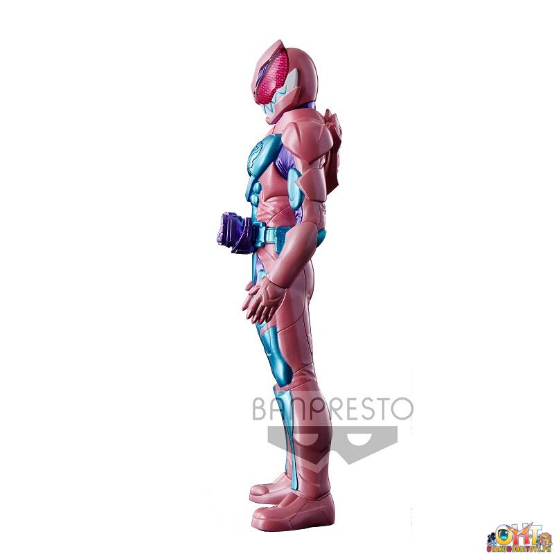Banpresto Kamen Rider Revice Kamen Rider Revi