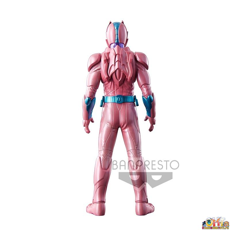 Banpresto Kamen Rider Revice Kamen Rider Revi