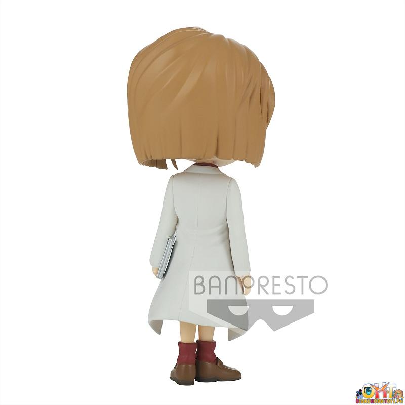 Banpresto Detective Conan Q Posket Ai Haibara (VER.B)