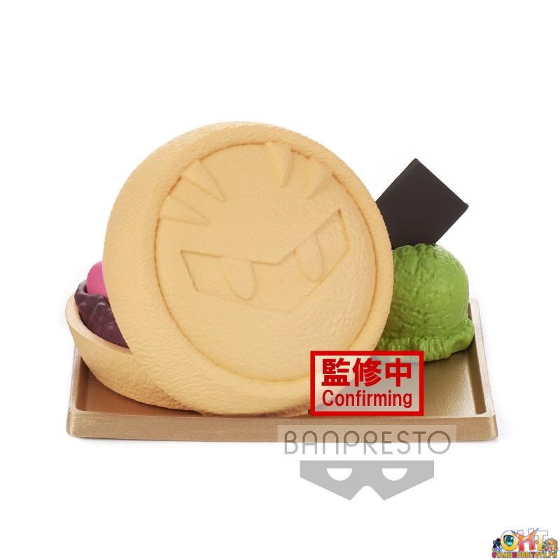 Banpresto Kirby Paldolce Collection Vol.4 (VER.B)
