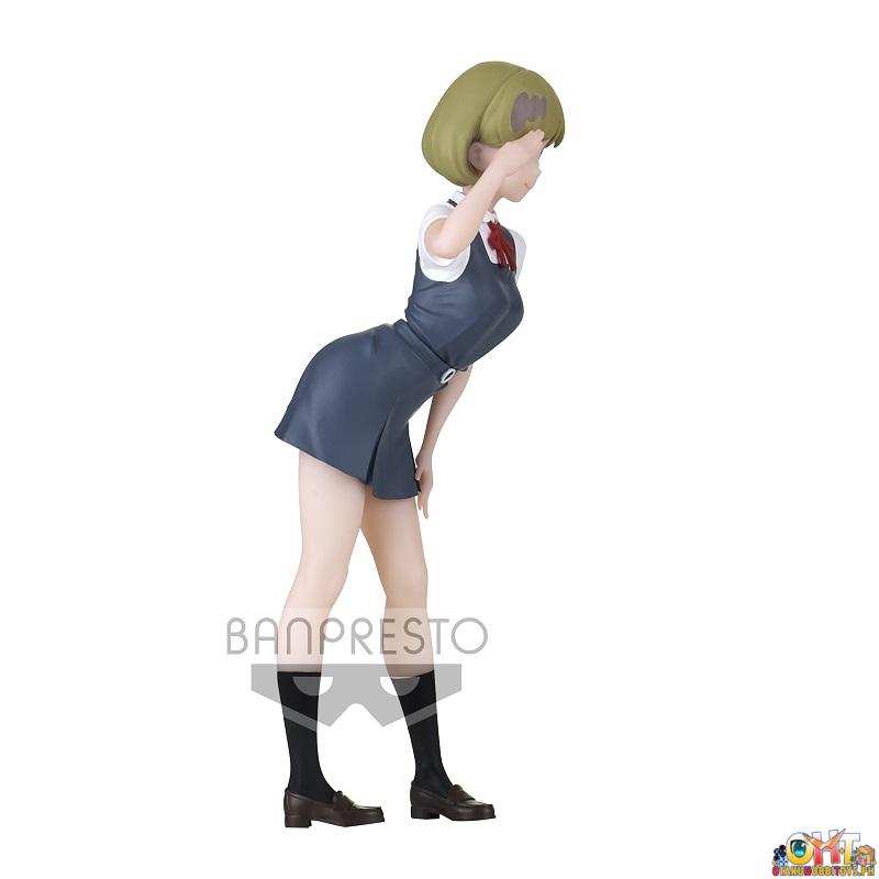 Banpresto Love Live! Super Star!! Tang Keke