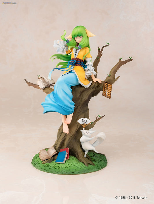 Emontoys 1/8 Roro Tosan