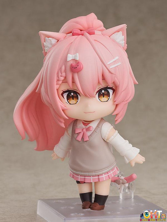 Nendoroid 1831 Hiiro - HiiroVTuber