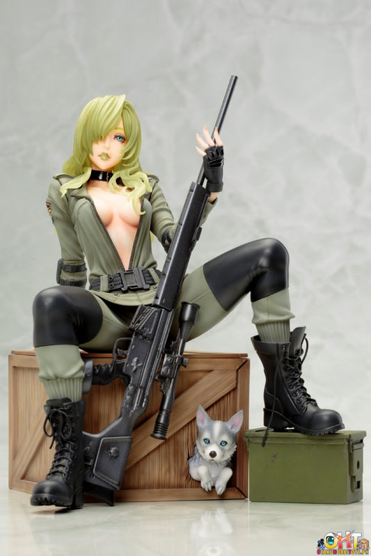 Musashi Kai: Heavy Armament Ver.