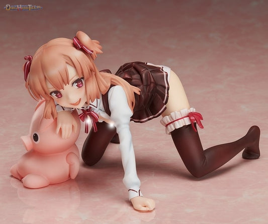 (18+)Native 1/7 Munetoku Ichimanda