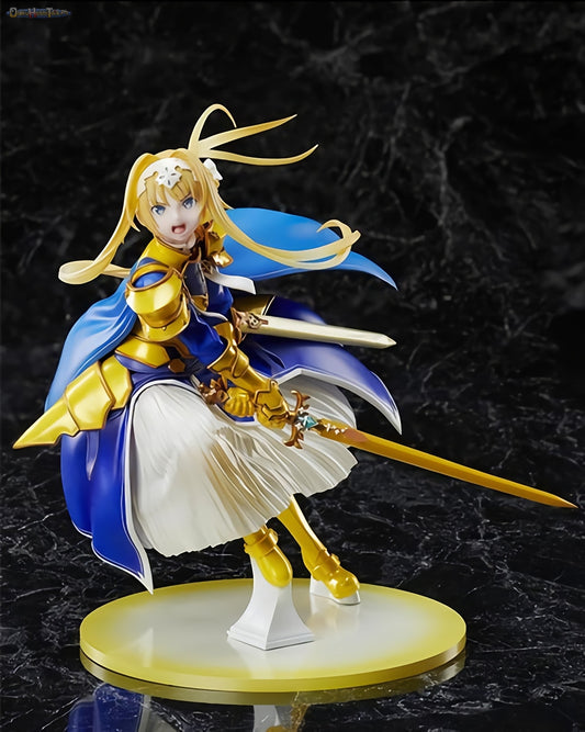 ANIPLEX+ 1/7 Alice Synthesis Thirty