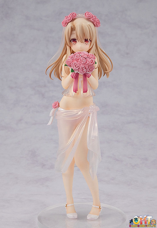 [REISSUE] Kadokawa KDcolle Fate/kaleid liner Prisma Illya: Prisma Phantasm 1/7 Illyasviel von Einzbern: Wedding Bikini Ver.