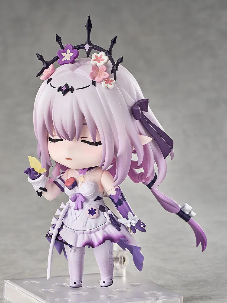 Good Smile Company Honkai: Star Rail Nendoroid Castorice
