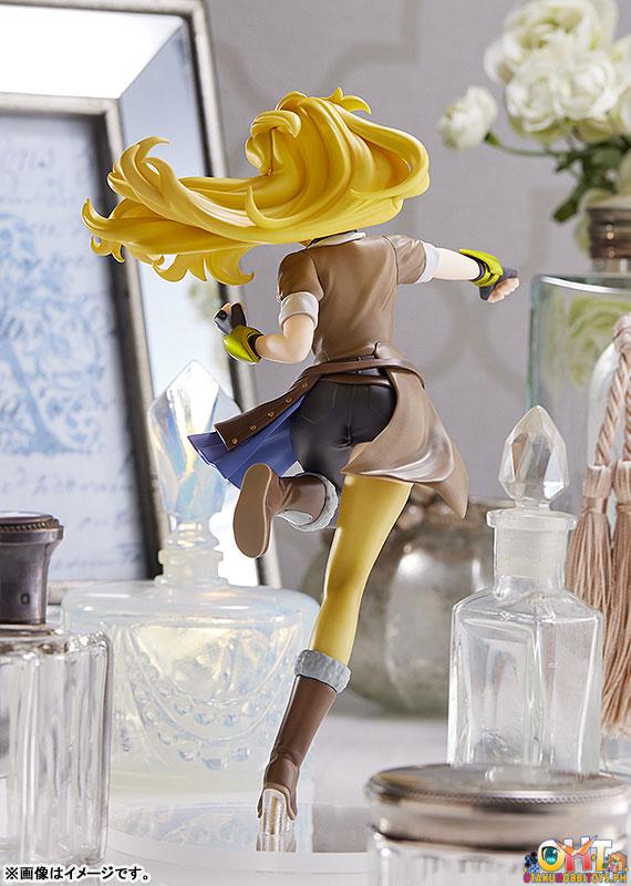POP UP PARADE Yang Xiao Long: Lucid Dream - RWBY: Ice Queendom
