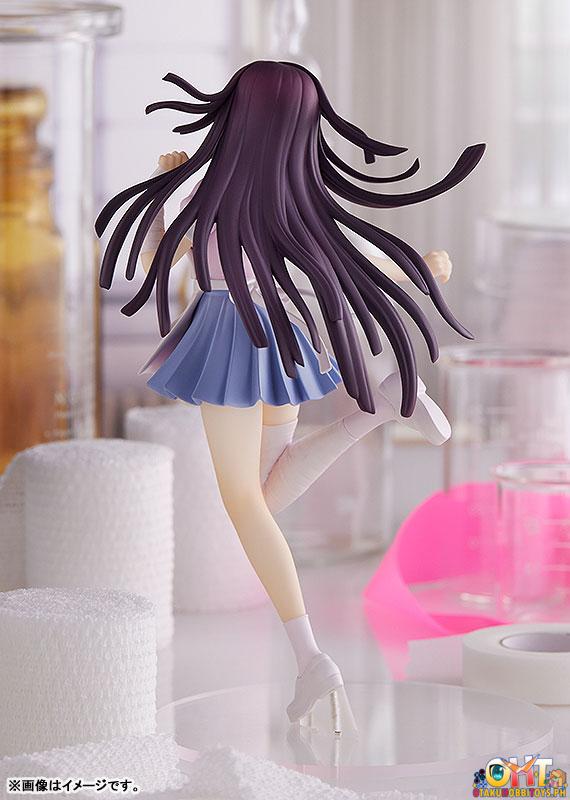 POP UP PARADE Mikan Tsumiki - Danganronpa 1•2 Reload