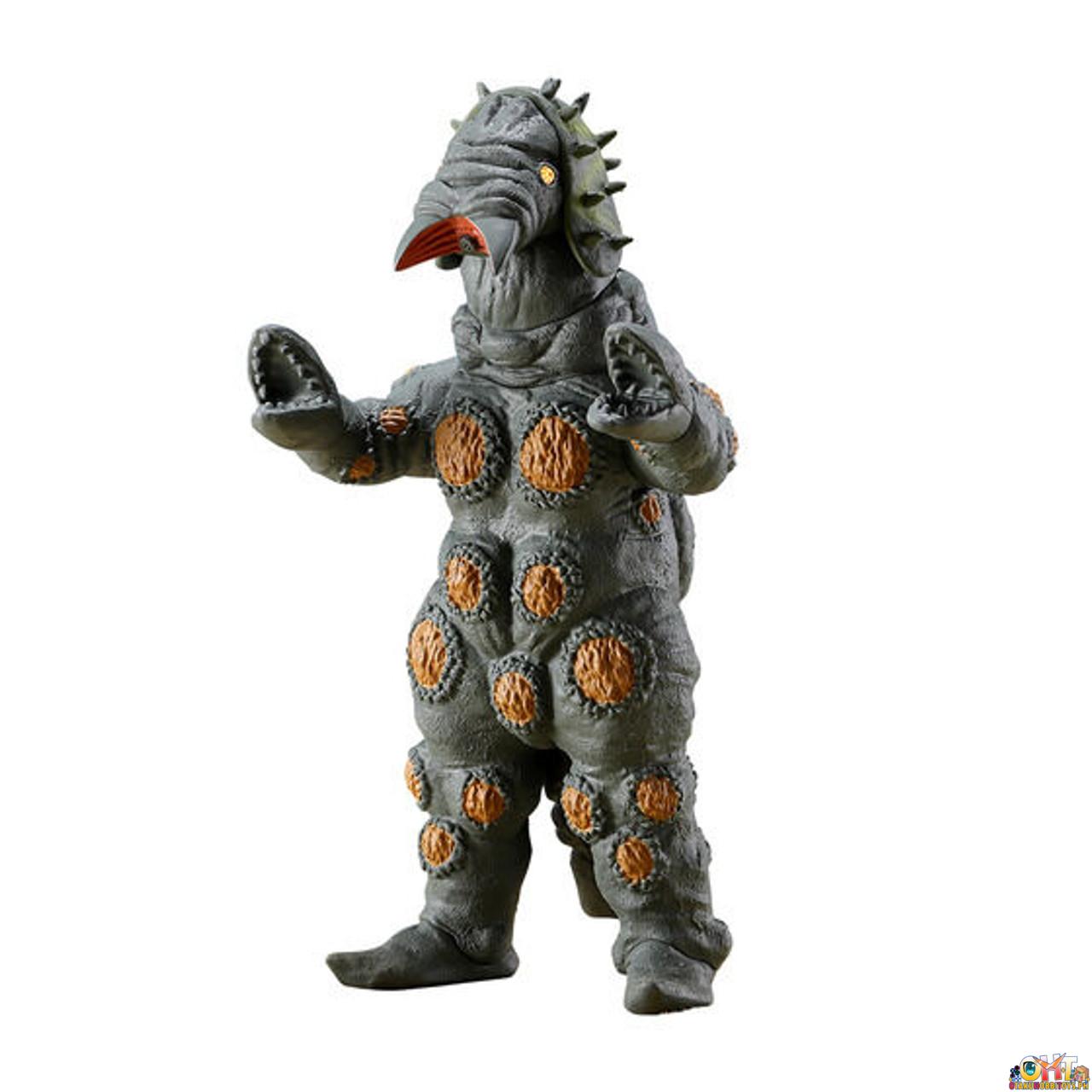 Bandai Ultimate Luminous Mother of Ultra Miracle of love! Set