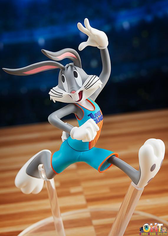 POP UP PARADE Bugs Bunny - Space Jam: A New Legacy