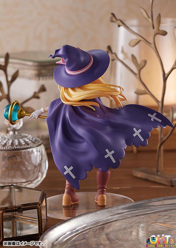 POP UP PARADE Nobeta - Little Witch Nobeta