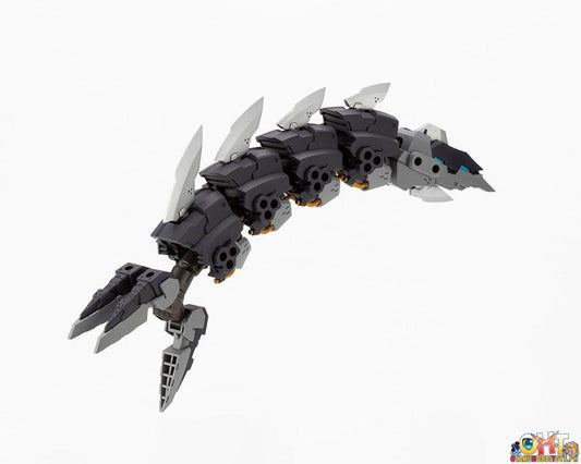 Kotobukiya M.S.G. Heavy Weapon Unit 27 Demonic Arm