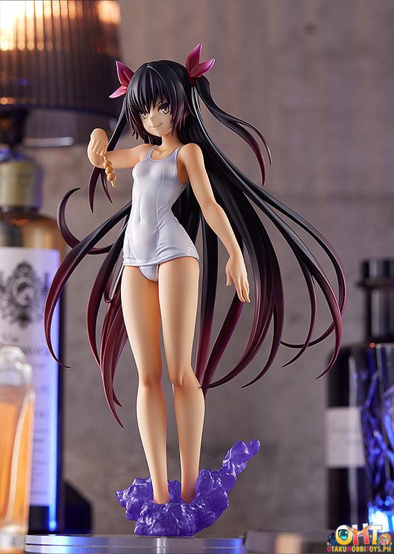 POP UP PARADE Nemesis - To Love-Ru Darkness