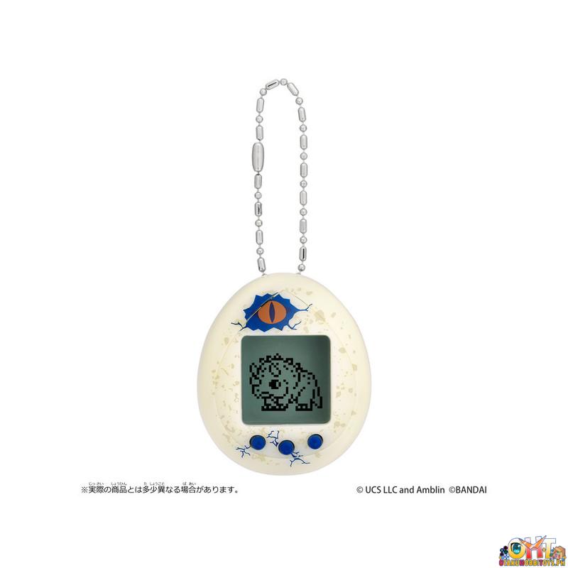 Bandai Jurassic World Tamagotchi Dinosaur Egg Ver.
