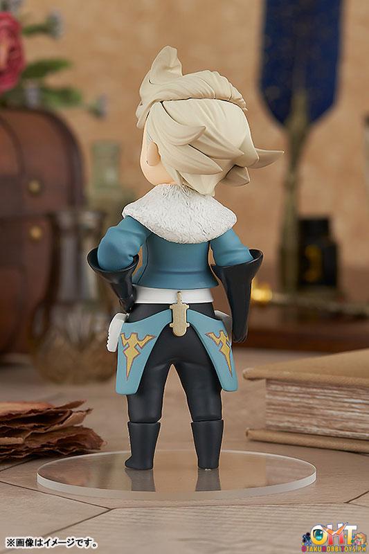 POP UP PARADE Ringabel - Bravely Default