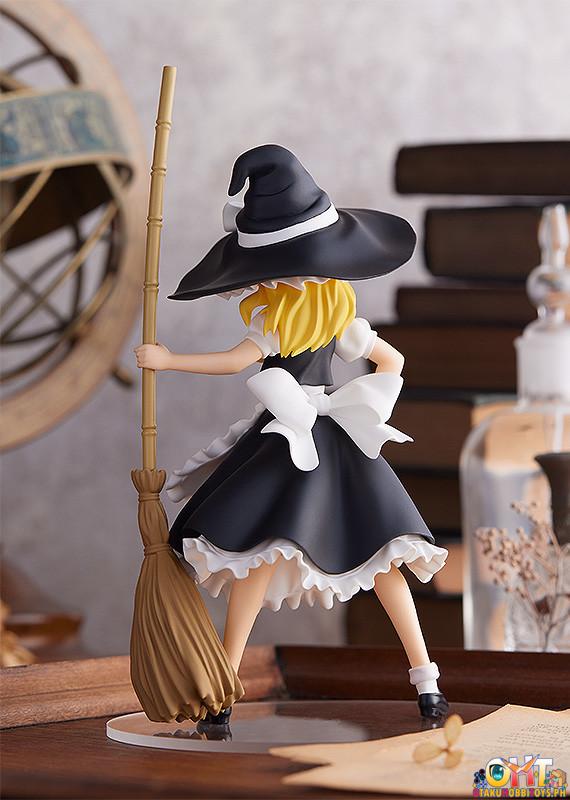 POP UP PARADE Marisa Kirisame - Touhou Project